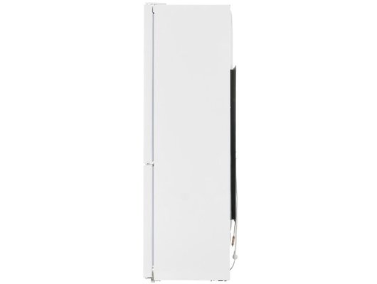 Холодильник INDESIT ITS 5180 W